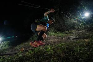 BIB: 
                            <button type="button" onclick="openModal(19421466)" class="btn btn-primary btn-sm float-right btn-popup" data-toggle="modal" data-target=".modal-high-quality">
                        <i class="fas fa-shopping-cart"></i> Add to Cart
                    </button>
                                            <button type="button" onclick="isThisMe(19421466, true)" class="btn btn-success btn-sm float-right btn-popup btn-isme hidden" data-toggle="tooltip" data-placement="bottom" title="นี่คือรูปของคุณใช่ไหม คลิกที่นี่เพื่อเอาเข้าอัลบั้ม">
                        <i class="fas fa-plus"></i> Add to album
                    </button>
                    <button type="button" onclick="isThisMe(19421466, false)" class="btn btn-warning btn-sm float-right btn-popup btn-isnotme hidden">
                        <i class="fas fa-ban"></i> Remove from album
                    </button>